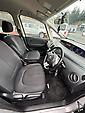 2008 Mazda Biante