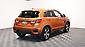 2022 Mitsubishi ASX