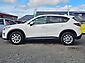2012 Mazda CX-5