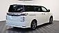 2013 Nissan Elgrand