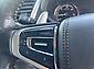 2017 Mitsubishi Triton