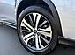 2024 Mitsubishi ASX