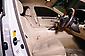 2013 Lexus LS 460