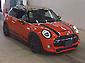 2018 MINI Cooper