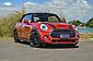 2017 MINI Cooper