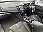 2017 Holden Commodore