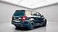 2015 Ssangyong Rexton