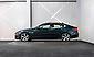 2016 Jaguar XE