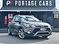 2018 Hyundai i20