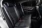 2012 Lexus GS 350