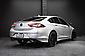 2018 Holden Commodore