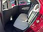 2012 Mazda Demio