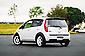 2007 Mitsubishi Colt