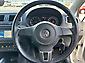 2012 Volkswagen Polo