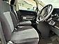 2012 Mitsubishi Delica