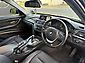 2013 BMW 320i