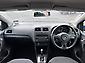 2011 Volkswagen Polo