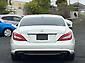 2014 Mercedes-Benz CLS 350