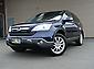 2008 Honda CR-V