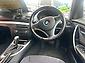2009 BMW 120i