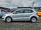 2012 Volkswagen Polo