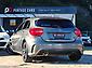2014 Mercedes-Benz A 180