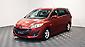 2013 Mazda Premacy