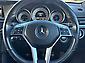 2014 Mercedes-Benz E 250