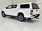 2019 Holden Colorado