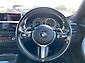 2015 BMW 320i M-sports Gt