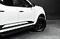2016 Nissan Navara