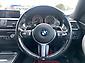 2014 BMW 420i M-sport Grancoupe