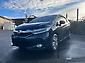 2016 Honda Shuttle