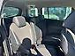 2014 Mazda Premacy