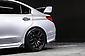 2014 Subaru WRX