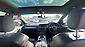 2015 Audi Q7