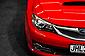 2009 Subaru Impreza