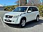 2006 Suzuki Escudo