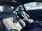 2016 BMW M2