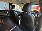 2012 Ford Territory