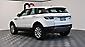 2015 Land Rover Range Rover Evoque