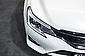 2012 Toyota Mark-X
