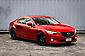 2013 Mazda Atenza