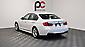 2012 BMW 320i