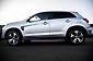 2021 Mitsubishi ASX