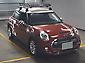 2015 MINI Cooper