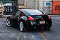 2009 Nissan Fairlady