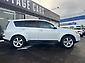 2007 Mitsubishi Outlander
