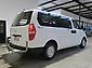 2014 Hyundai iLoad