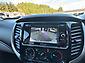 2016 Mitsubishi Triton